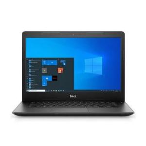 DELL（デル） 中古ノートパソコン Office2024 中古パソコン Windows 11