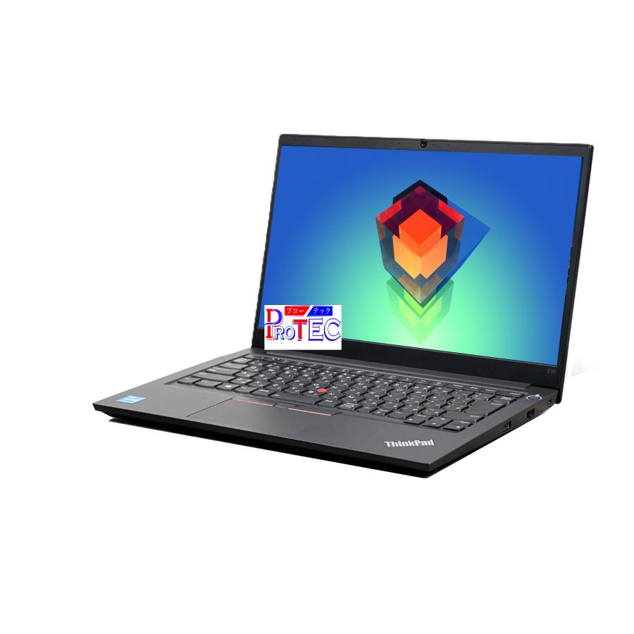 ThinkPad ノートパソコン 中古パソコン Windows 11 Office2024付 第11