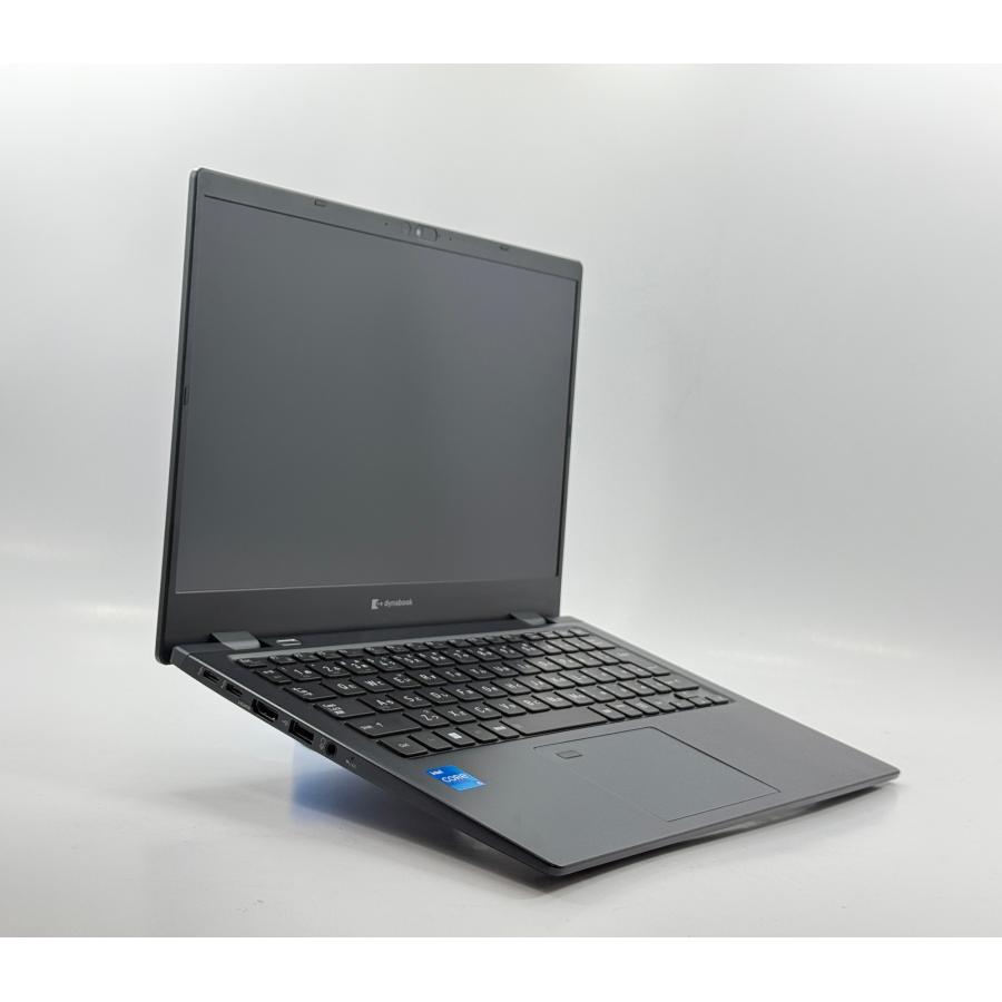 第7世代i7 Windows11 ノートパソコン Office2024 D43 TOSHIBA（東芝） ノートパソコン office2024 Windows11 第11世代 Core