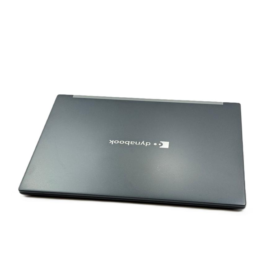 TOSHIBA（東芝） ノートパソコン office2024 Windows11 第11世代 Core