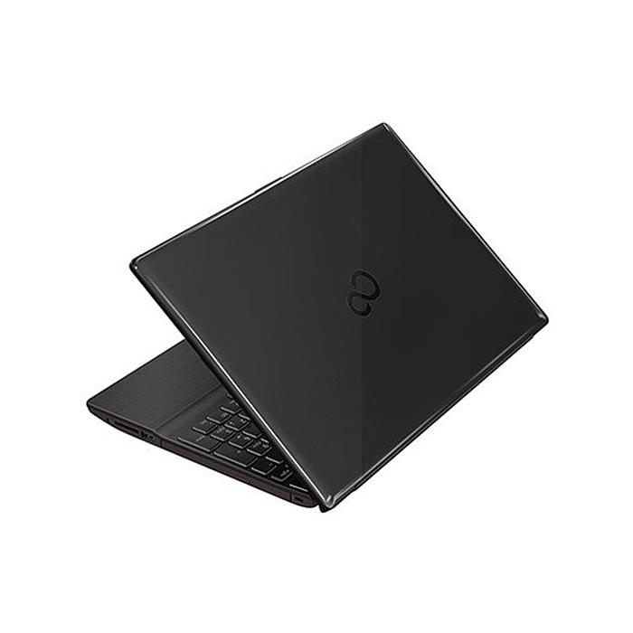 富士通 LIFEBOOK Windows11 64Bit CPU i7-3610QM メモリ8GB SSD500GB