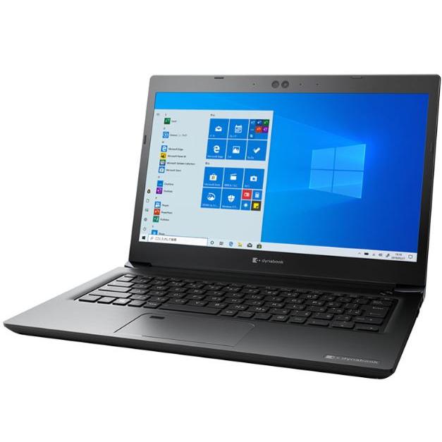 dynabook（ダイナブック） 第11世代 Windows11 東芝 dynabook S73