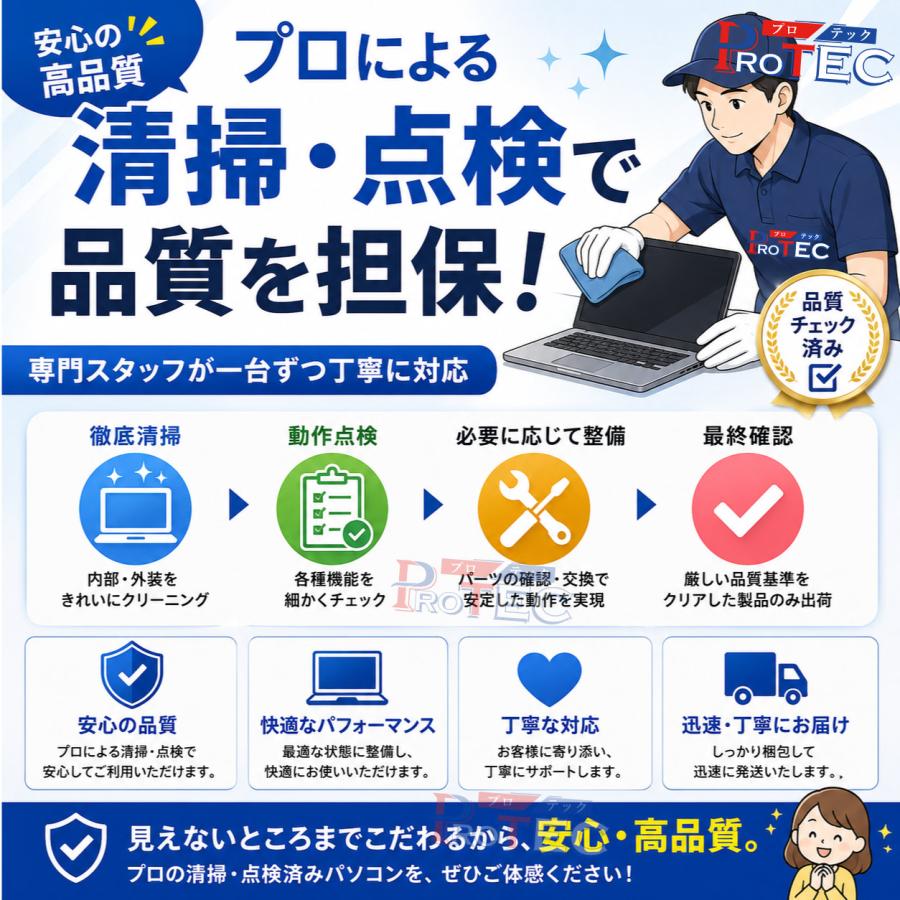 SONY（ソニー） 中古ノートパソコン office2024 Windows11 Vaio
