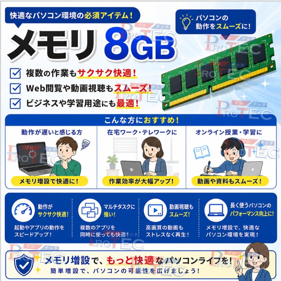 SONY（ソニー） 中古ノートパソコン office2024 Windows11 Vaio