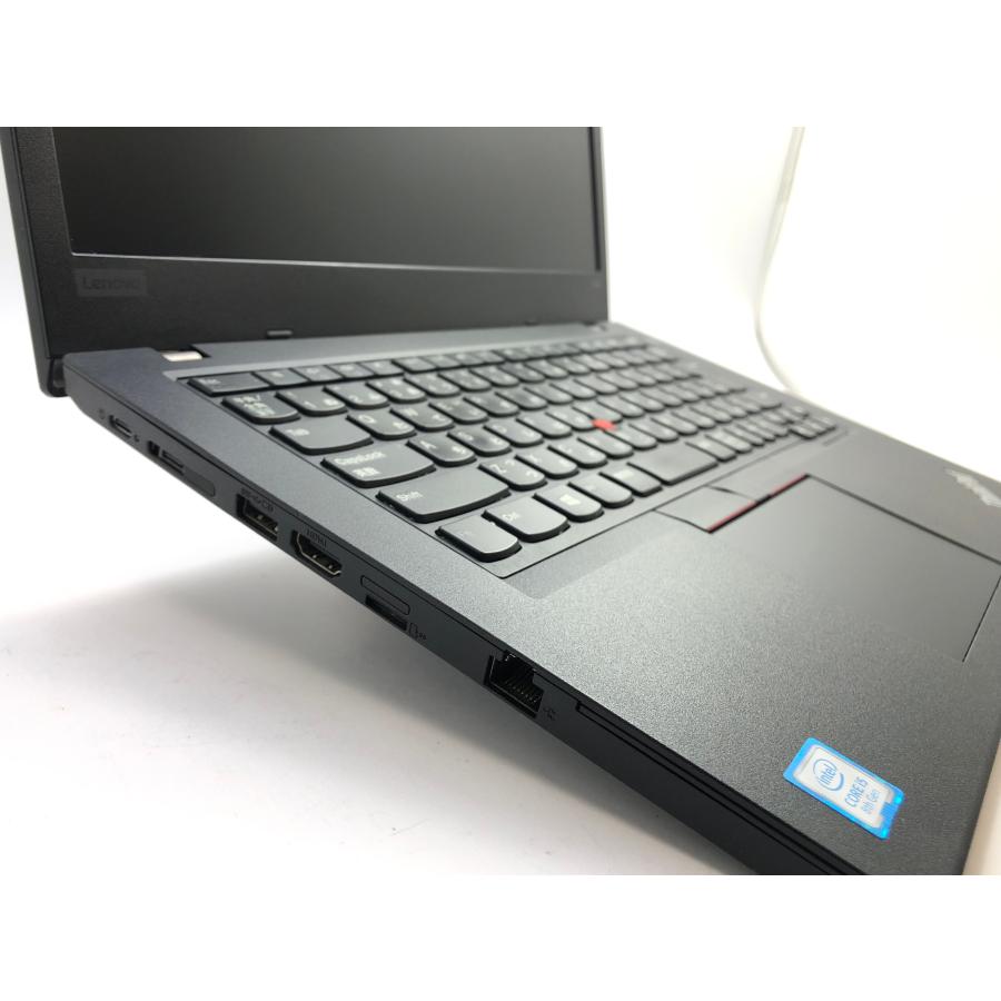 ✨Lenovo corei5✨第八世代✨新品SSD✨カメラ office搭載✨ Lenovo ノートパソコン 第八世代 Corei5 メモリ 16GB, SSD 128GB 中古