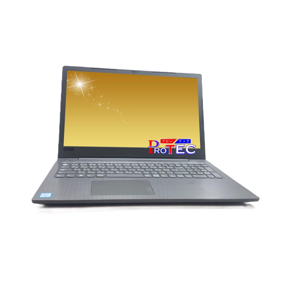 ノートパソコン Windows 11 Core i3-6100U 新品SSD 256GB メモリ 8GB 中古ノートパソコン 15.6型 DVD  カメラ WIFI MS Office 中古パソコン HP 450 G3 ssd :PTEC01:Protec-pc - 通販 -  Yahoo!ショッピング