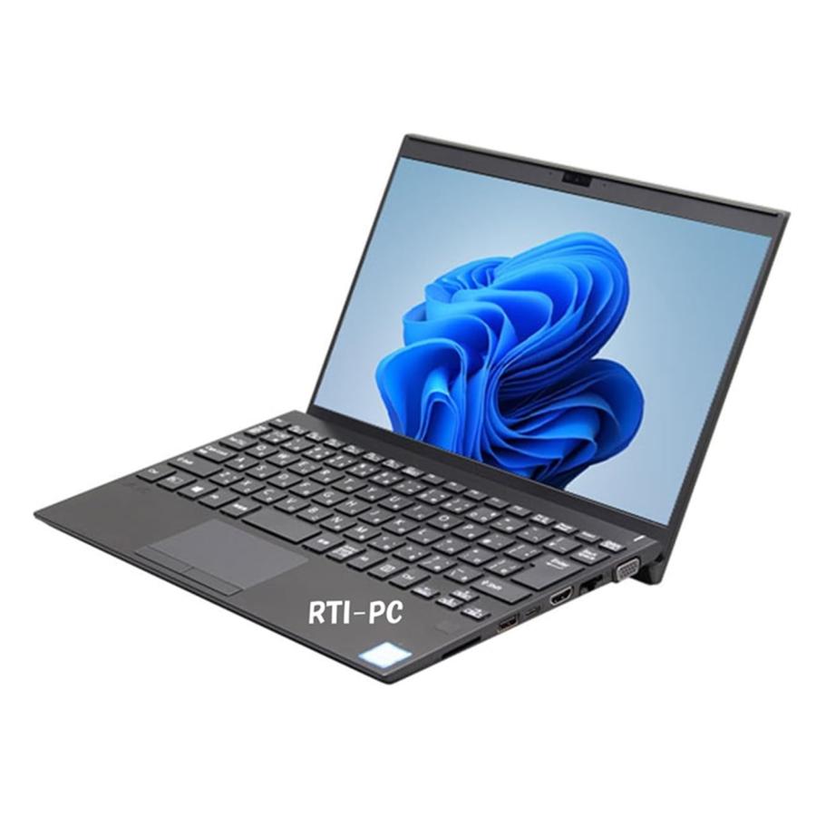 VAIO ProPJ VJPJ11C11N ノートパソコン