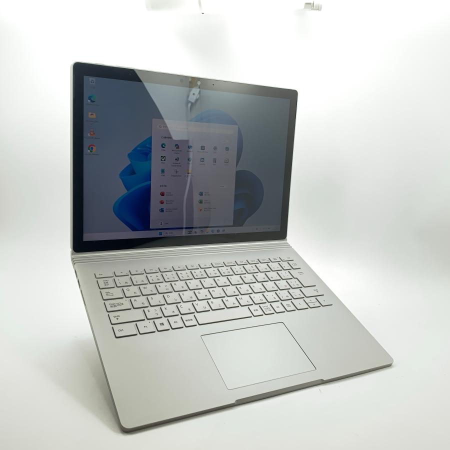 Microsoft - タブレットPC CPUi7 メモリ8GB SSD256GBOffice2021 マイクロソフト(Microsoft)のタブレットPC 比較 2025年人気