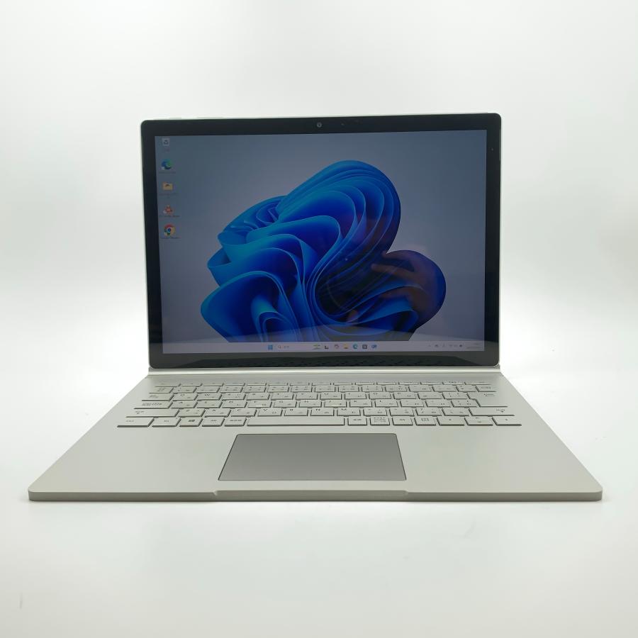 Microsoft - タブレットPC CPUi7 メモリ8GB SSD256GBOffice2021 マイクロソフト(Microsoft)のタブレットPC 比較 2025年人気