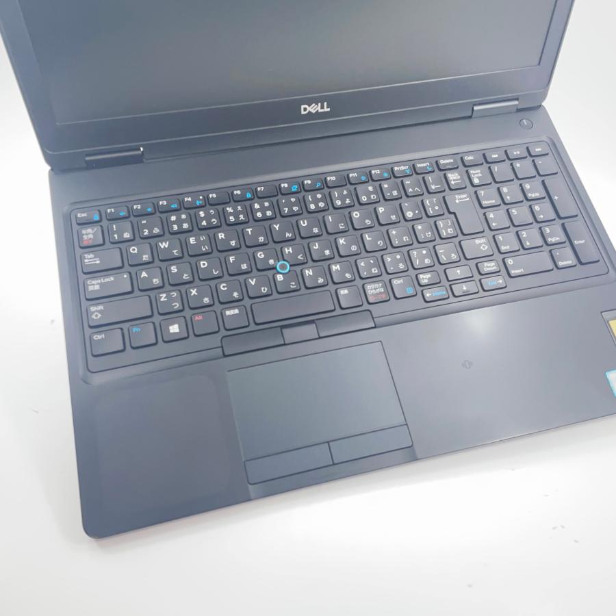 dynabook（ダイナブック） 中古ノートパソコン Office2024 中古