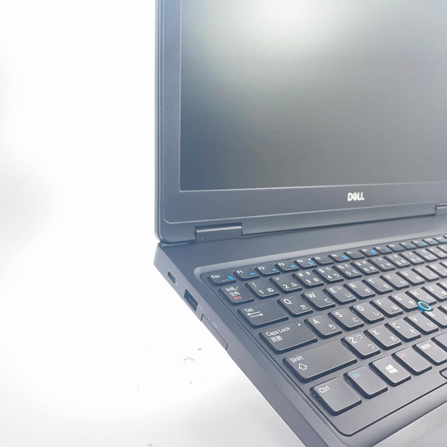 dynabook（ダイナブック） 中古ノートパソコン Office2024 中古