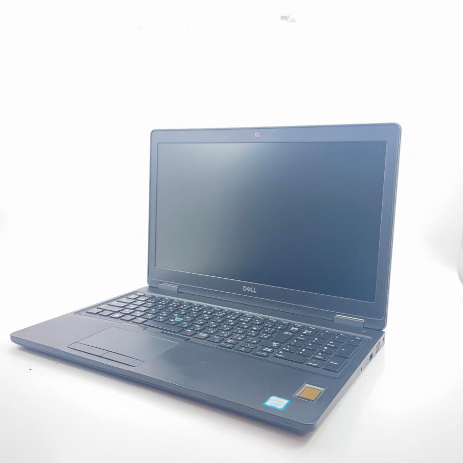 dynabook（ダイナブック） 中古ノートパソコン Office2024 中古