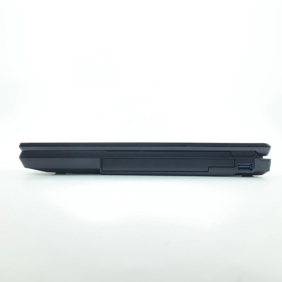 富士通（FUJITSU） Lifebook 中古ノートパソコン Office2024搭載 Win11
