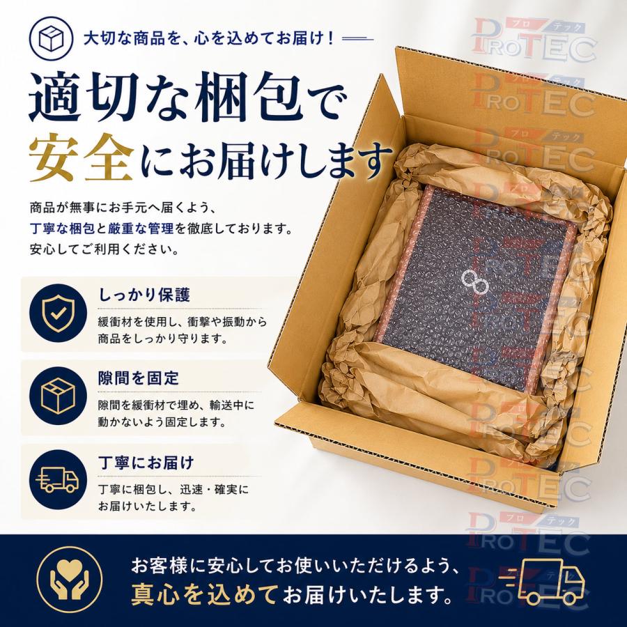 DELL（デル） 高速 Windows11 ノートパソコン Office2024 中古パソコン