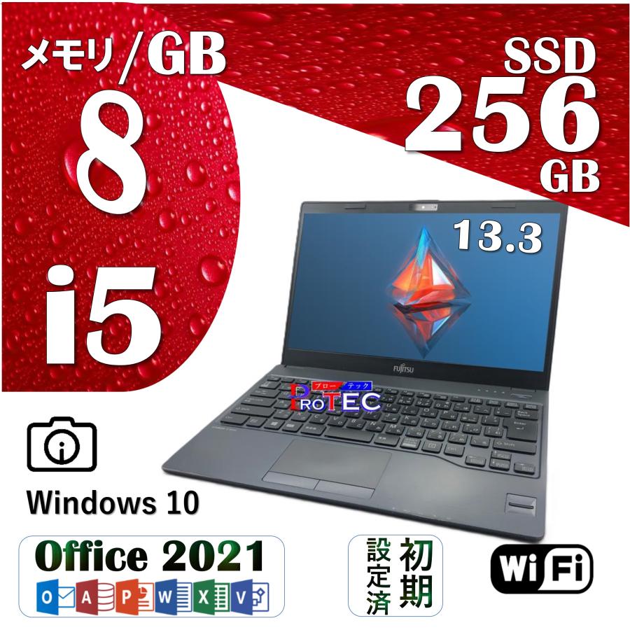 Microsoft オフィス付き Nec Vt N 第8世代gpu Atom X7 4 Gb 62 中古ノートパソコン タブレットpc 10 1ンチ Wifi対応 出荷 10 Hdmi カメラ Windows Pro