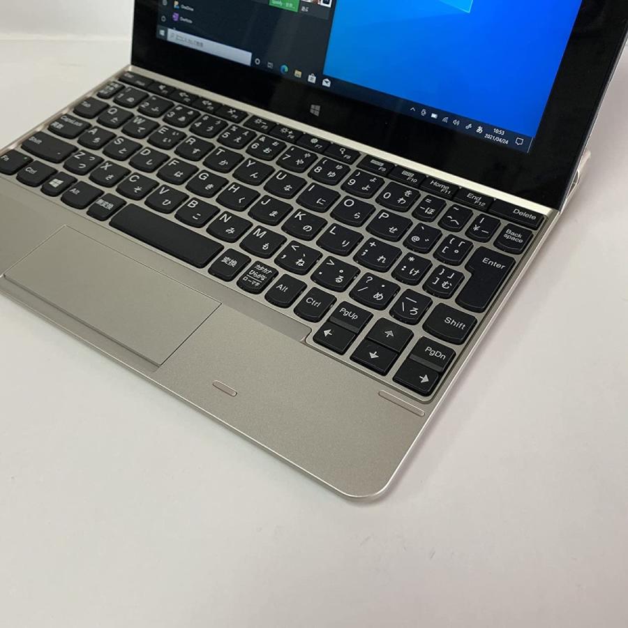 Microsoft オフィス付き Nec Vt N 第8世代gpu Atom X7 4 Gb 62 中古ノートパソコン タブレットpc 10 1ンチ Wifi対応 出荷 10 Hdmi カメラ Windows Pro