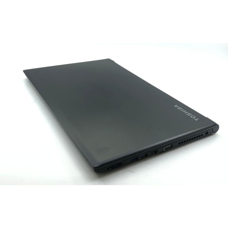 Windows 11 ノートパソコン Microsoft Office 2019 Win 10 【Toshiba