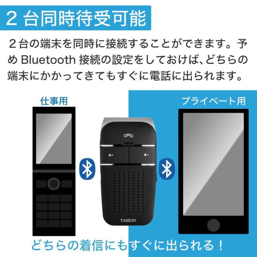 ハンズフリー 車 THF-04 プロ仕様 bluetooth4.1 通話 スピーカー 車載用 自動車用 スマホ 車載用品 車中泊 グッズ FMトランスミッター 併用可 :THF-04:プロテクション Yahoo!ショップ - 通販 - Yahoo!ショッピング ハンズフリー 車 THF-04 プロ仕様 bluetooth4.1 通話 スピーカー 車載用 自動車用 スマホ 車載用品 車中泊 グッズ FMトランスミッター 併用可 :THF-04:プロテクション Yahoo!ショップ - 通販 - Yahoo!ショッピング