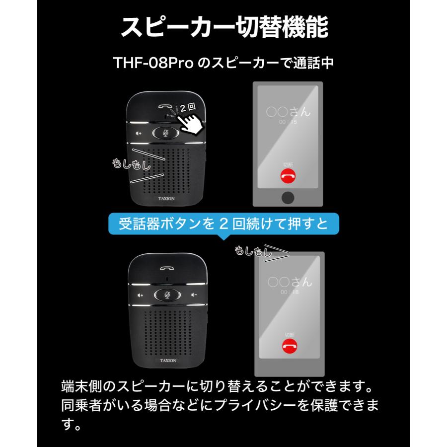 FCRB TECH WAFFLE LOUNGE TOP L BLACK 最安値ー SOPH. | TECH WAFFLE LOUNGE TOP(L BLACK):