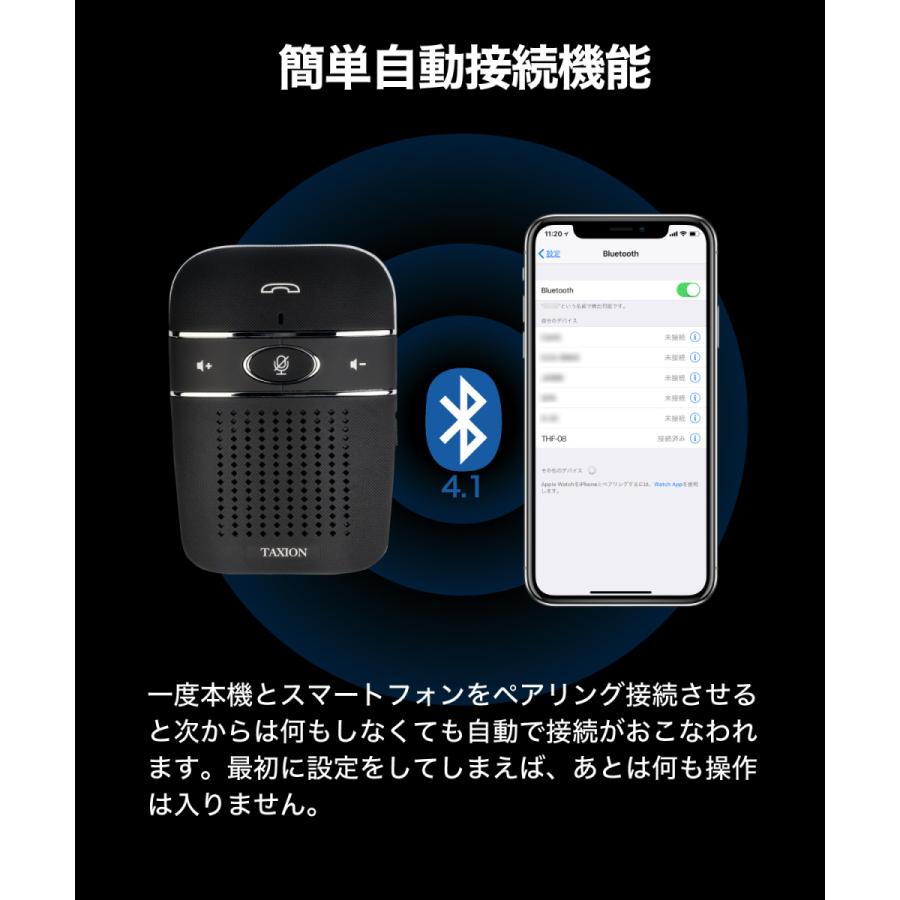 【希少】ビクター 携帯PHS用 ハンズフリーシステム TF-HF5 ハンズフリーTF-HF5製品情報 | JVC