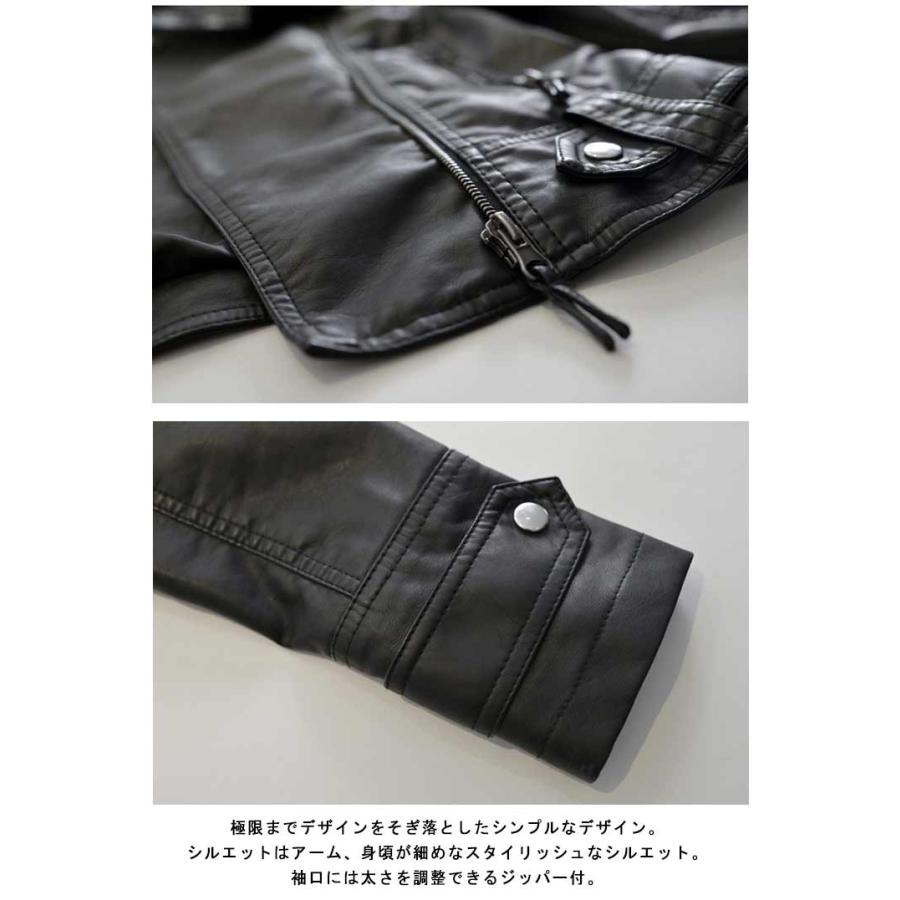 ジャケット ライダース ダブル ピンク レディース コンパクト ジャケット ライダース ダブル ピンク レディース コンパクト
