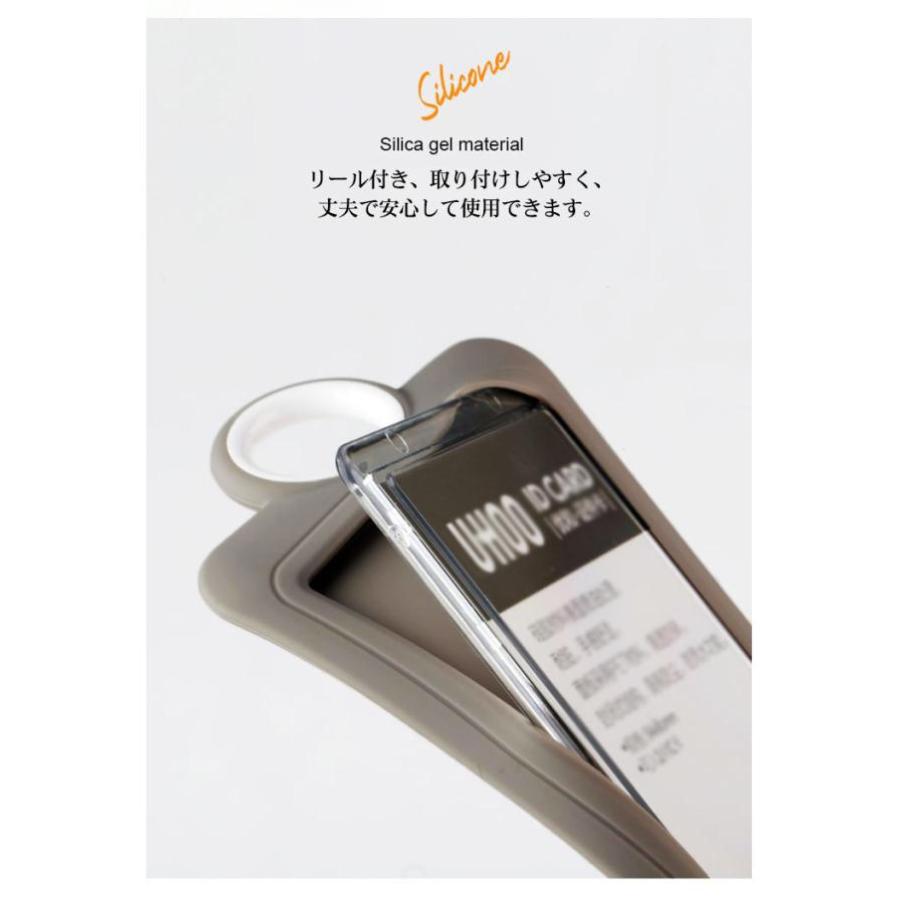 実動 Polaroid PDC 2070 専用ケース＆ストラップ付 実動 Polaroid PDC 2070 専用ケース＆ストラップ付 実動 ケース付き
