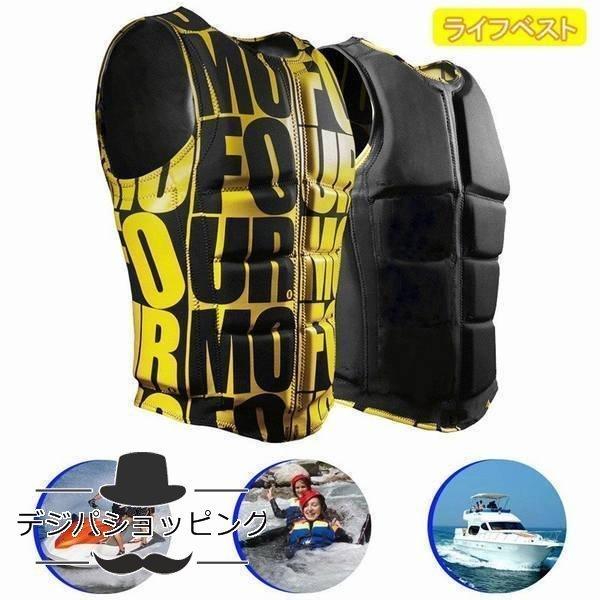 ダイワ 渓流仕掛け・淡水仕掛け へらバッグ LT25(D)   ガンメタル 渓流仕掛け・淡水仕掛け ダイワ へらバッグ LT25(D) ガンメタル