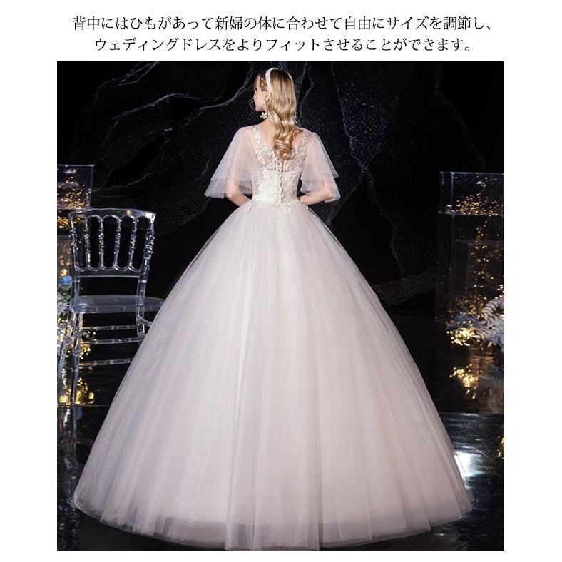 ウェディグドレス送料無料マタニティドレス花嫁白ワンピース結婚式 