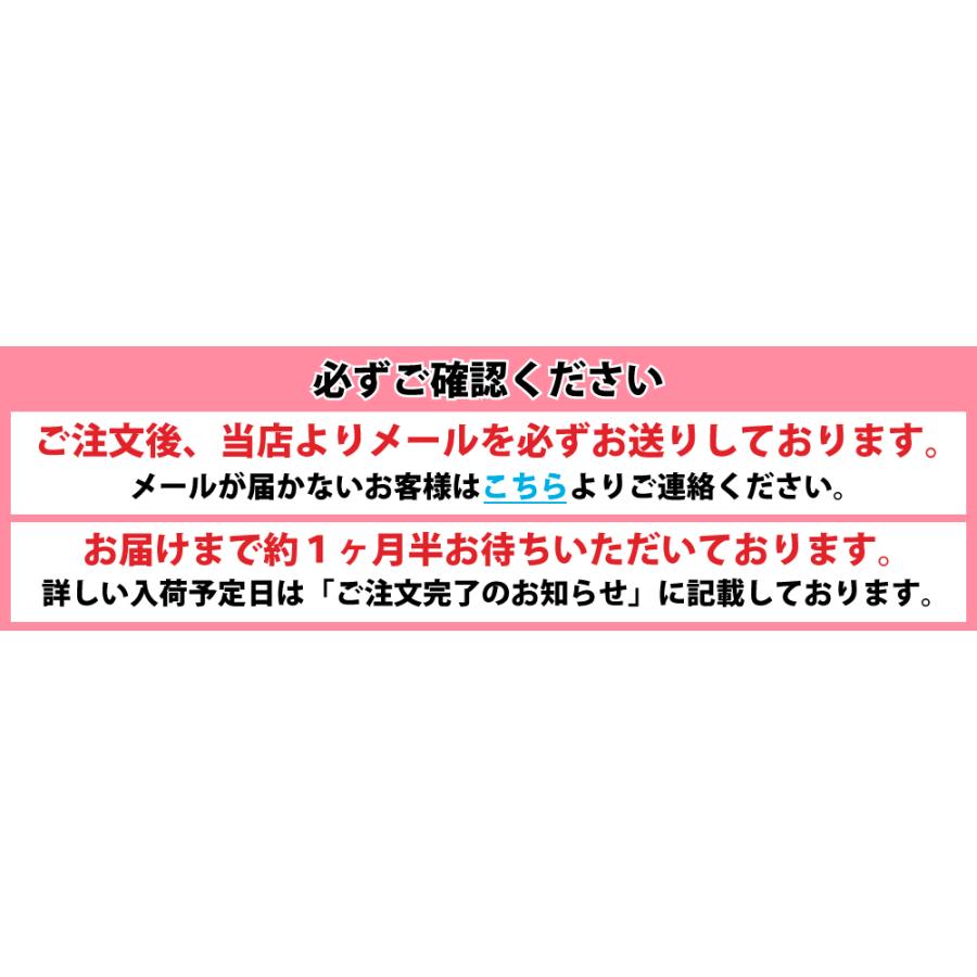 トレーニンググローブ フィンガーレスグローブ ウエイト フィットネス パンチ 指なし手袋 マジックテープ 滑り止め付き メンズ スポーツグローブ ショ｜protectshop｜14