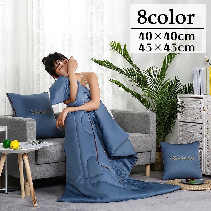 NINA RICCI ニナリッチ シルク混綿入肌掛けふとん　140×200cm NINA RICCI ニナリッチ シルク混綿入肌掛けふとん 140×200cm 【公式通販】