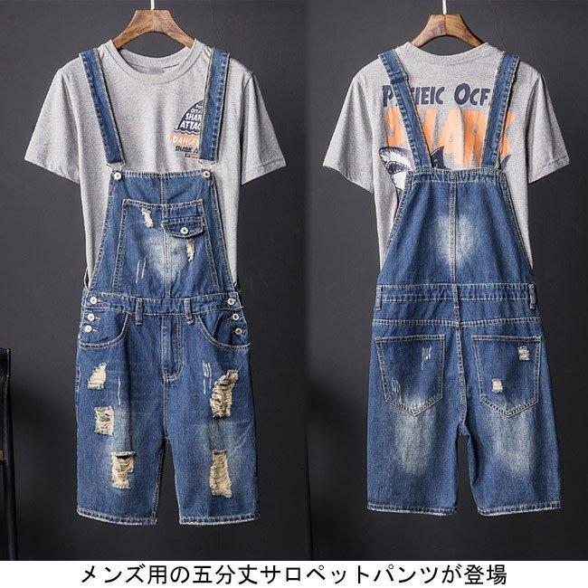 https://item-shopping.c.yimg.jp/i/n/protectshop_freed1422?wgVzIauo3CtrxDqbpL