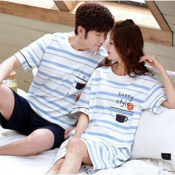 ダッフィー トレーナー ニット パーカー4点 ダッフィー ニット」の人気