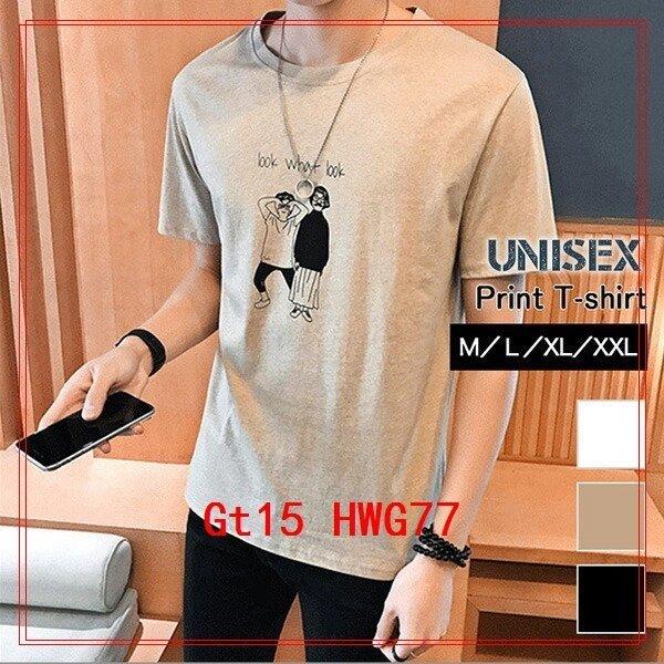 トップス ファッション小物 ストライプストール ストール 縞模様 Tシャツトップス半袖ユニセックス男性女性メンズレディースプリントtシャツイラスト プリントおしゃれシンプルカジュアル着回し抜群ホワイト Bpmdw3fgv7 Boulevardrestaurants Com