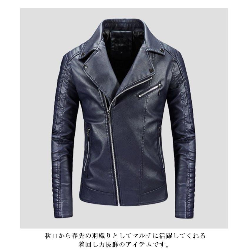 希少・美品 ジョゼフオム セットアップ 総裏 本切羽 チェック