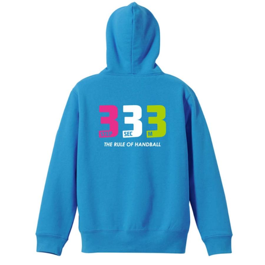 ハンドボール パーカー ハンドのルール 3歩3秒3メートル 大きいサイズ Xxl以上 全22色 ジップ 裏パイル プロテッジ Proteggi Ptg0011 Zp Pil Lrg ハンドボールウェア プロテッジ 通販 Yahoo ショッピング