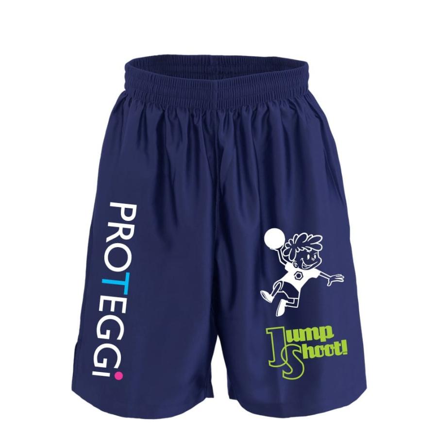 ハンドボール ゲームパンツ カートゥーン風 ジャンプシュート 標準サイズ Xs Xl 全11色 表面光沢 プロテッジ Proteggi Ptg0023 Gpt Std Std ハンドボールウェア プロテッジ 通販 Yahoo ショッピング