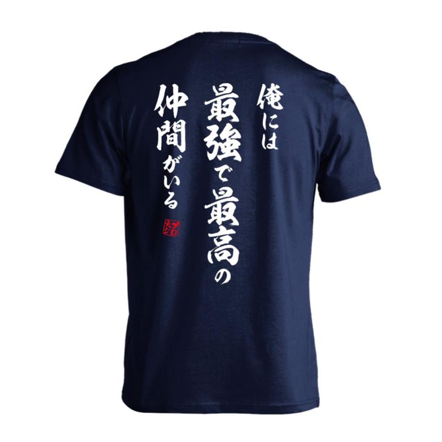 ハンドボール Tシャツ 俺には最強で最高の仲間がいる 標準サイズ Xs Xl 全16色 ドライ プロテッジ Proteggi Ptg0037 Ts Dry Std ハンドボールウェア プロテッジ 通販 Yahoo ショッピング