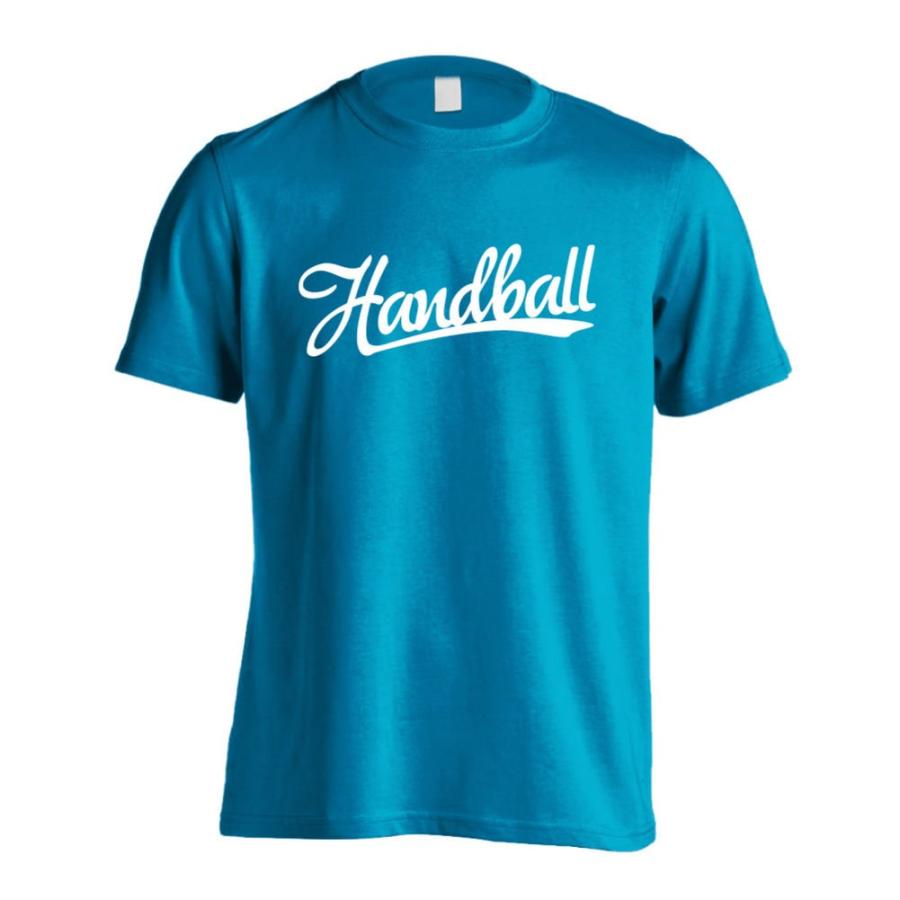 ハンドボール Tシャツ ベースボールロゴ風 Handball 大きいサイズ Xxl以上 全16色 ドライ プロテッジ Proteggi Ptg0040 Ts Dry Lrg ハンドボールウェア プロテッジ 通販 Yahoo ショッピング
