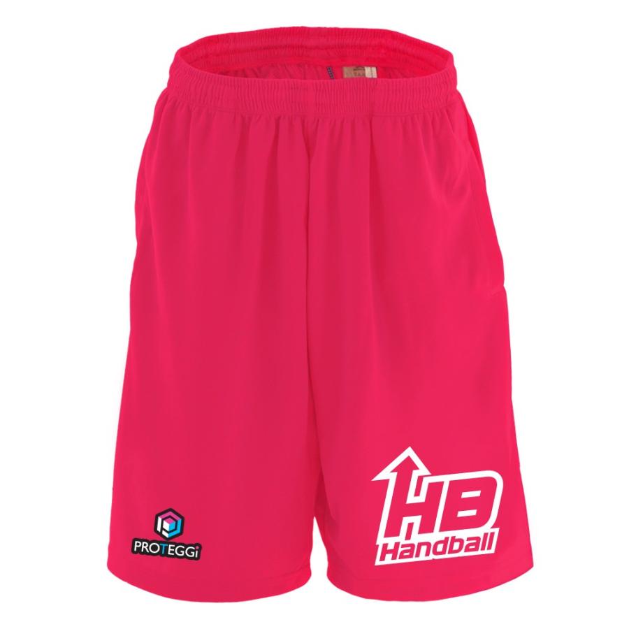 ハンドボール ハーフパンツ アローロゴデザイン Hb Handball キッズサイズ 160cm以下 全15色 ドライ プロテッジ Proteggi Ptg0045 Hpt Dry Kid ハンドボールウェア プロテッジ 通販 Yahoo ショッピング