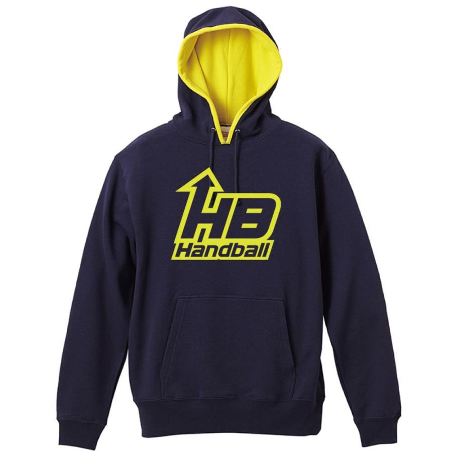 ハンドボール パーカー アローロゴデザイン Hb Handball 標準サイズ Xs Xl 全22色 プルオーバー 裏パイル プロテッジ Proteggi Ptg0045 Pp Pil Std ハンドボールウェア プロテッジ 通販 Yahoo ショッピング