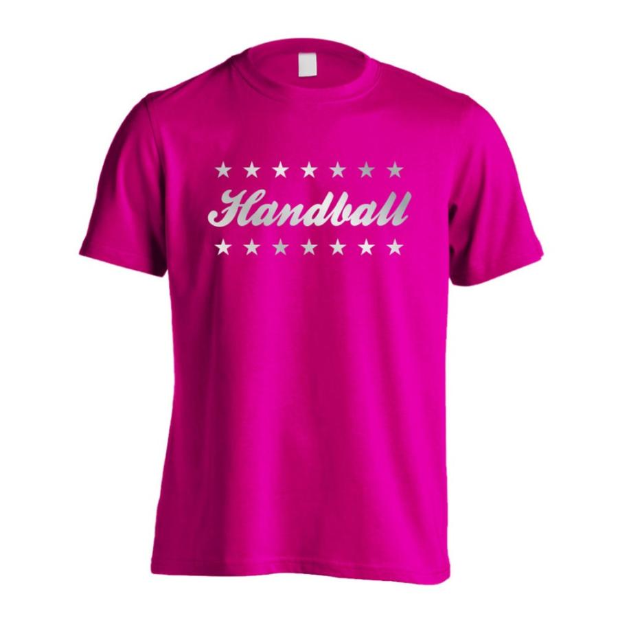ハンドボール Tシャツ 映画オープニング風 Handball 史上一番安い キッズサイズ ワンピなど最旬ア 160cm以下 PROTEGGi プロテッジ 全8色 ドライ