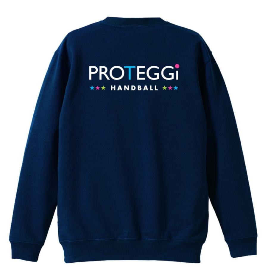 専用ページ ボール、トレーナー名、親名ご指定あり ウルトラサン 専用ページ ボール、トレーナー名、親名ご指定あり ウルトラサン 専用