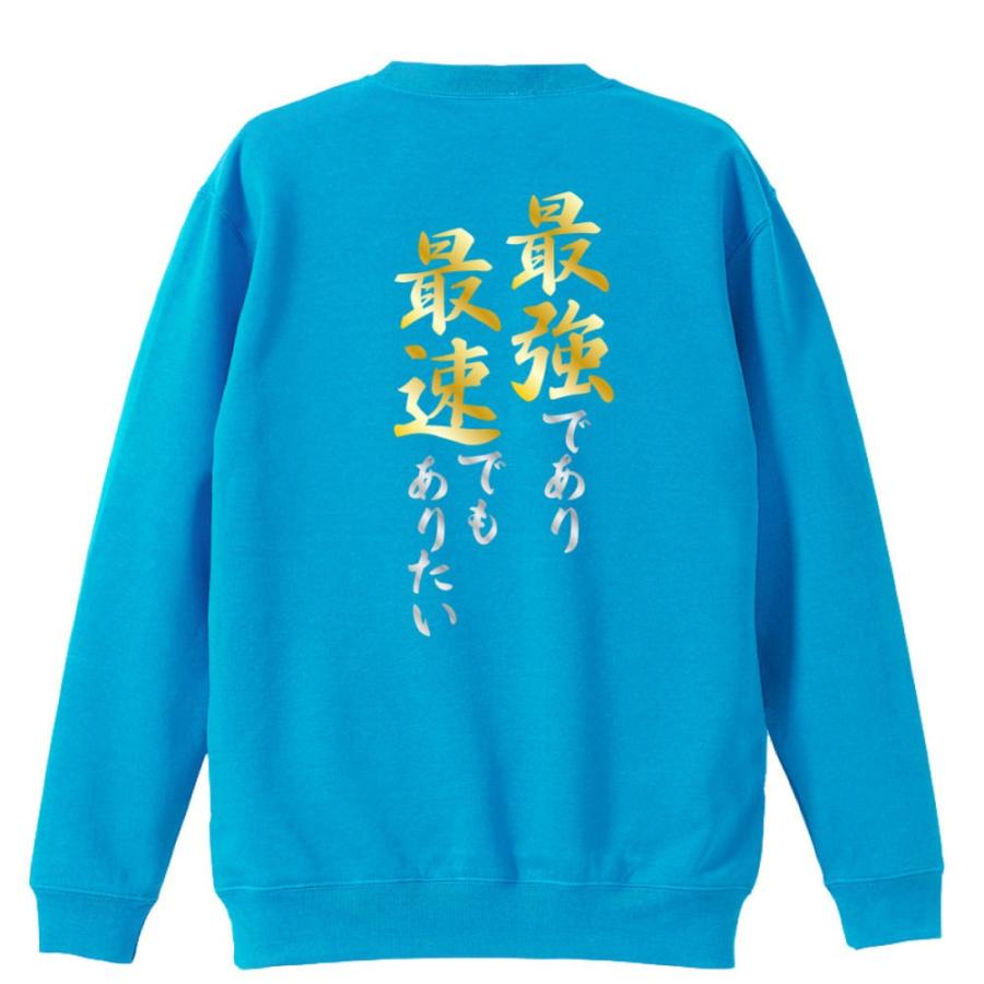 ハンドボール トレーナー 最強であり 最速でもありたい 大きいサイズ Xxl以上 全17色 裏パイル プロテッジ Proteggi Ptg0125 Tr Pil Lrg ハンドボールウェア プロテッジ 通販 Yahoo ショッピング