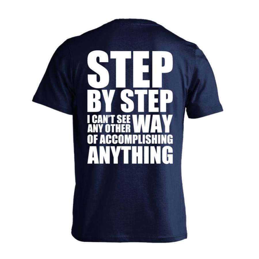ハンドボール Tシャツ Step By Step 標準サイズ Xs Xl 全16色 ドライ プロテッジ Proteggi Ptg0128 Ts Dry Std ハンドボールウェア プロテッジ 通販 Yahoo ショッピング