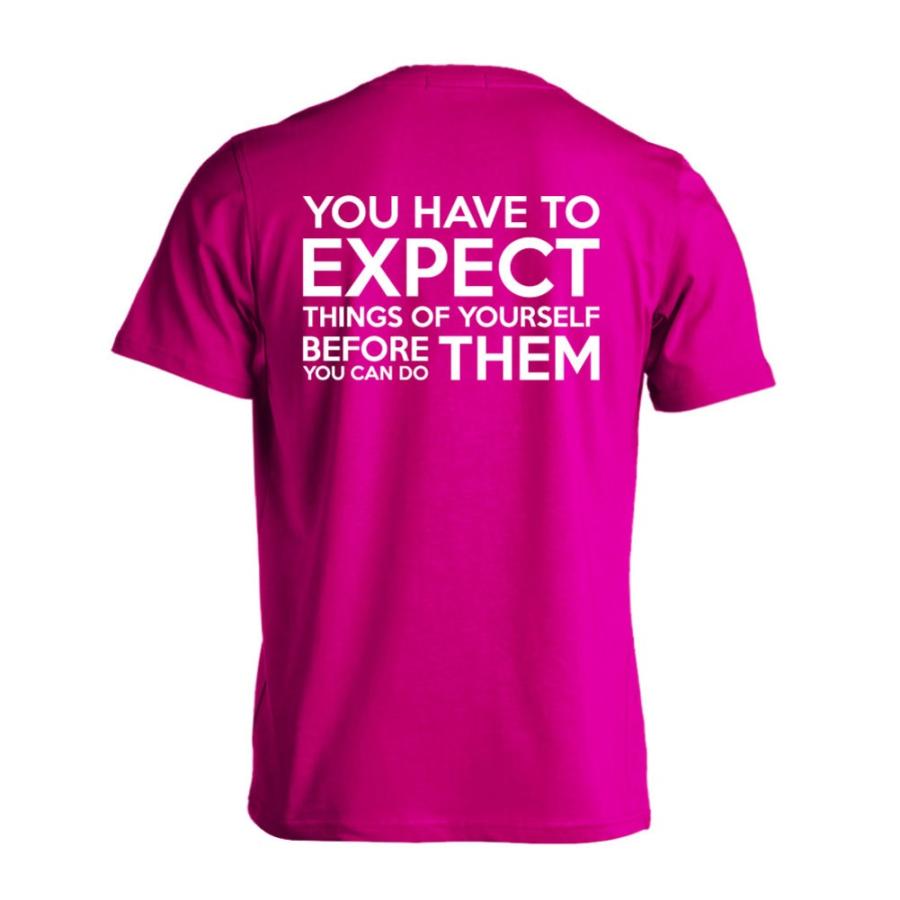 ハンドボール Tシャツ 自分に期待することで はじめて物事は可能になる キッズサイズ 160cm以下 全16色 ドライ プロテッジ Proteggi Ptg0129 Ts Dry Kid ハンドボールウェア プロテッジ 通販 Yahoo ショッピング