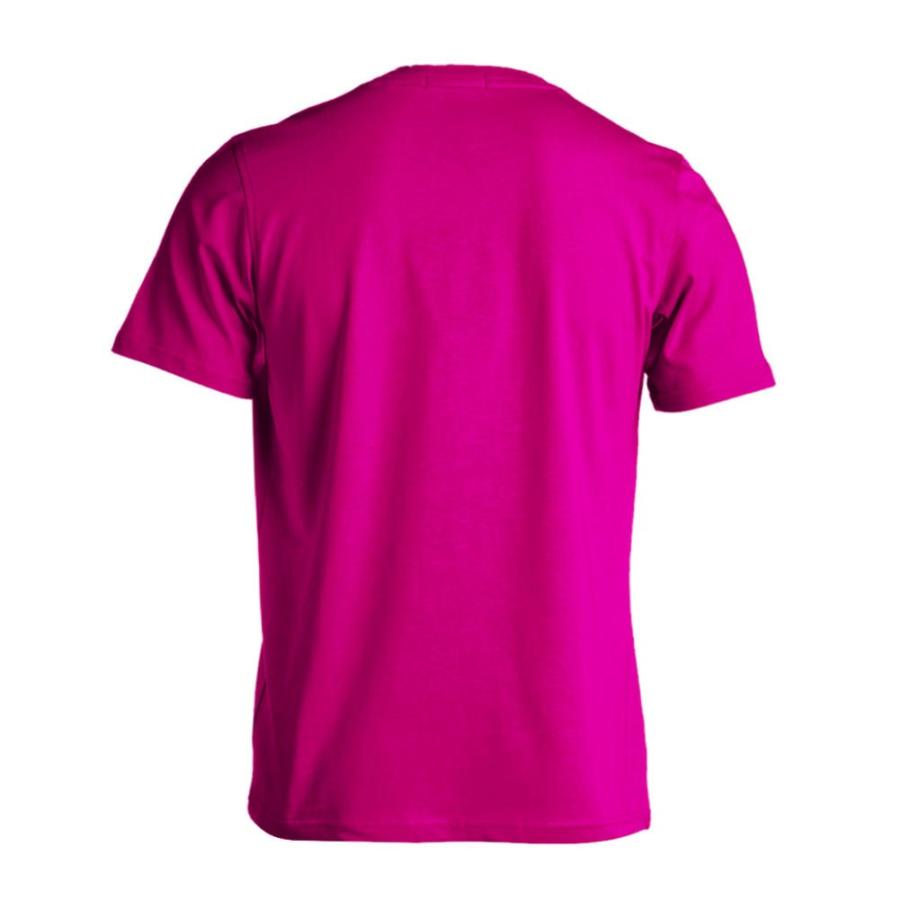 ハンドボール Tシャツ ウェア 半袖 オフィシャルロゴデザイン ボール バーティカル 160以下 練習着 (プロテッジ)｜proteggi｜02