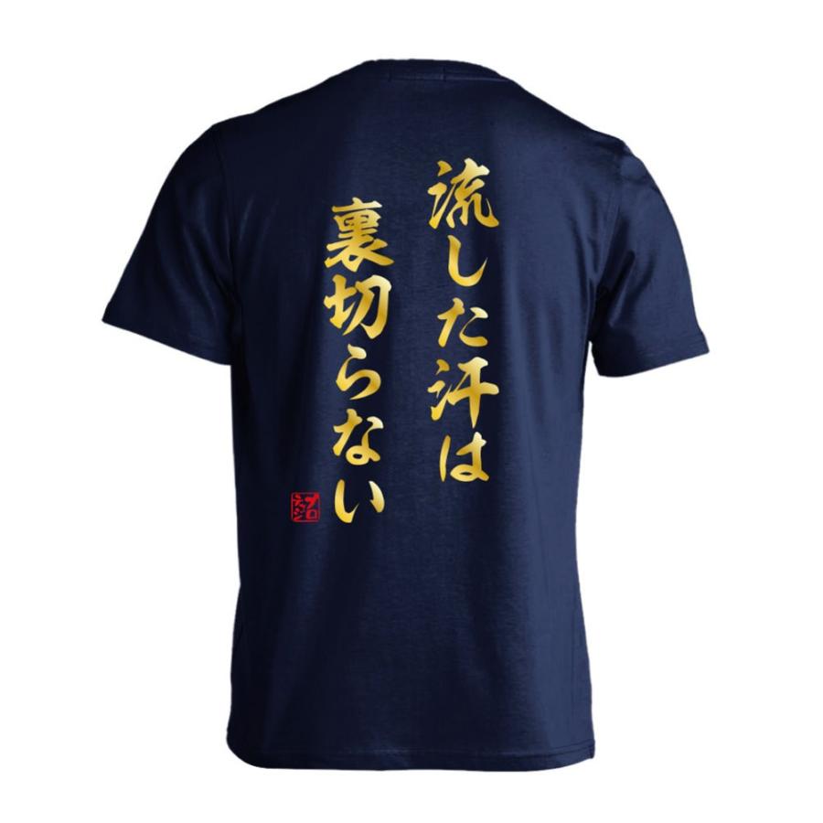 ハンドボール Tシャツ 流した汗は裏切らない 標準サイズ Xs Xl 全16色 ドライ プロテッジ Proteggi Ptg0168 Ts Dry Std ハンドボールウェア プロテッジ 通販 Yahoo ショッピング
