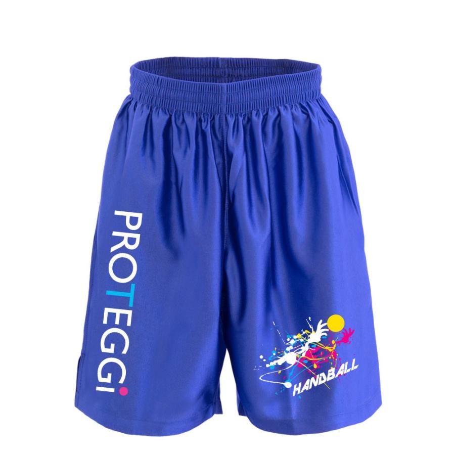 ハンドボール ゲームパンツ ペンキアートな Handball 大きいサイズ Xxl以上 全11色 表面光沢 プロテッジ Proteggi Ptg0219 Gpt Std Lrg ハンドボールウェア プロテッジ 通販 Yahoo ショッピング