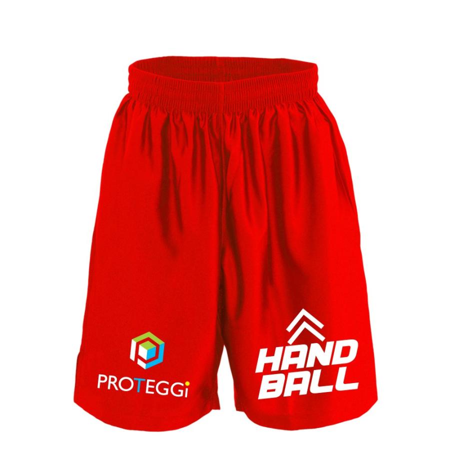 ハンドボール ゲームパンツ アゲアゲ Handball キッズサイズ 160cm以下 全11色 表面光沢 プロテッジ Proteggi Ptg02 Gpt Std Kid ハンドボールウェア プロテッジ 通販 Yahoo ショッピング