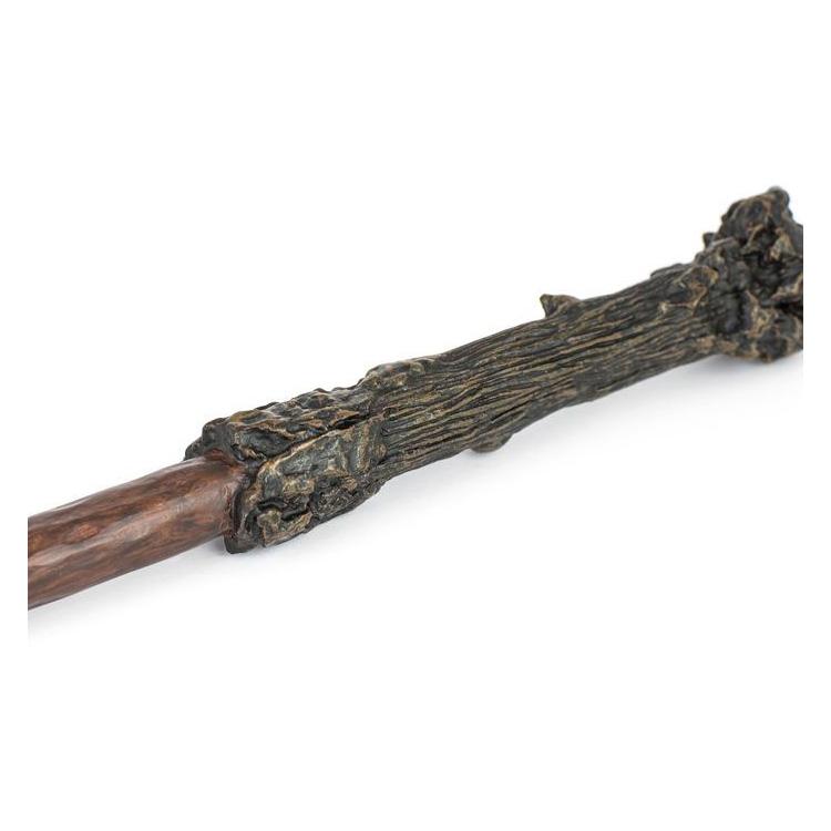 ハリー・ポッターの杖 オリバンダーの店のボックスつき Harry Potter